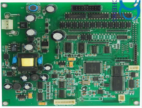 product-425-325 product-425-325