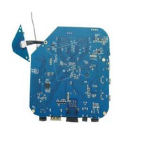 कस्टम-निर्मित PCBA निर्माता