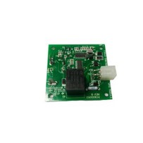 वेंटिलेशन उत्पाद ईएमएस श्रीमती सेवा