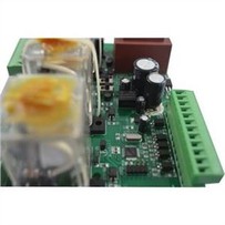 ISO9001 प्रमाणित ओडीएम OEM पीसीबी