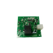 स्मार्ट इलेक्ट्रिक लॉक ब्लूटूथ मॉड्यूल पीसीबीए ओईएम