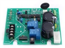 नई ऊर्जा वाहन-पीसीबीए