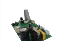 पीसीबीए फॉर बिल्डिंग एलईडी मिरर टीवी उद्योग