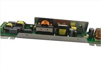 एलईडी मिरर के निर्माण के लिए पीसीबीए