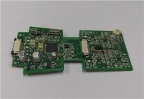 वायरलेस चार्जर के लिए PCBA