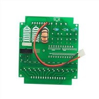 टर्नकी पीसीबीए ओईएम सप्लायर