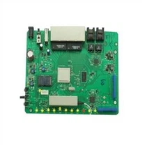 BMS PCS BESS PCBA OEM निर्माता के लिए PCB असेंबली