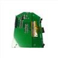 चिकित्सा देखभाल नियंत्रण पीसीबी/पीसीबीए बोर्ड