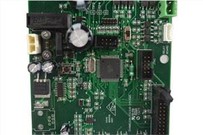 निकटता सेंसर के लिए टर्नकी पीसीबीए