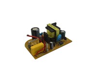 बीएमएस ओडीएम और ओईएम पीसीबीए सेवा